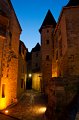 0371 Sarlat